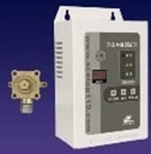 Đầu báo rò gas - Công Ty Cổ Phần Kỹ Thuật Dầu Khí GT Việt Nam