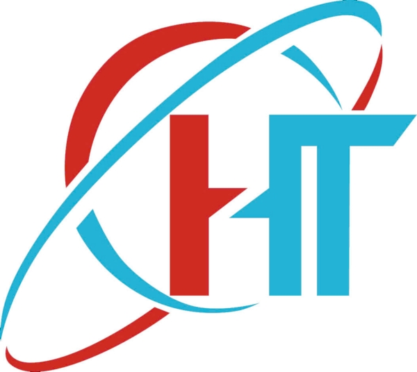 Logo công ty