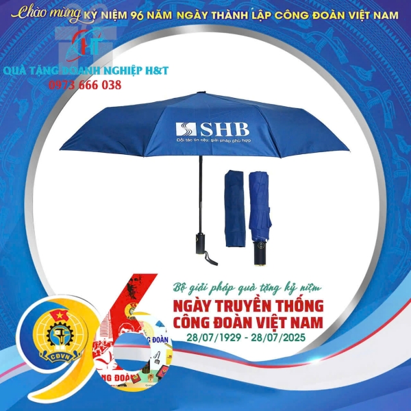 Quà tặng doanh nghiệp