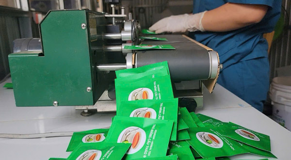Hình ảnh công ty - Cà Phê Men`s Coffee - Công Ty TNHH Sản Xuất Thương Mại Và Dịch Vụ Bazan Đỏ