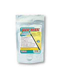 BIO WAT Aquaculture - Thuốc Thú Y Thủy Sản Bằng Sơn - Công Ty TNHH Sản Xuất Thương Mại Bằng Sơn