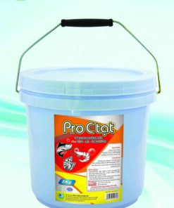 PRO C Tạt - Thuốc Thú Y Thủy Sản Bằng Sơn - Công Ty TNHH Sản Xuất Thương Mại Bằng Sơn