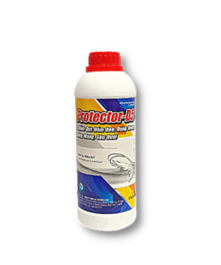 PROTECTOR D5 - Thuốc Thú Y Thủy Sản Bằng Sơn - Công Ty TNHH Sản Xuất Thương Mại Bằng Sơn