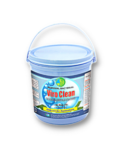 VIRO CLEAN - Thuốc Thú Y Thủy Sản Bằng Sơn - Công Ty TNHH Sản Xuất Thương Mại Bằng Sơn