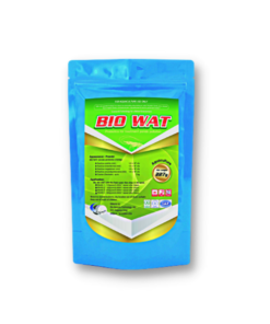 BIO WAT Aquaculture - Thuốc Thú Y Thủy Sản Bằng Sơn - Công Ty TNHH Sản Xuất Thương Mại Bằng Sơn