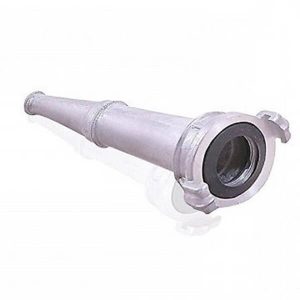 Lăng chữa cháy D65
