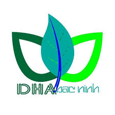  - Vận Tải Minh Phương - Công Ty TNHH Thương Mại Và Vận Tải Du Lịch Minh Phương