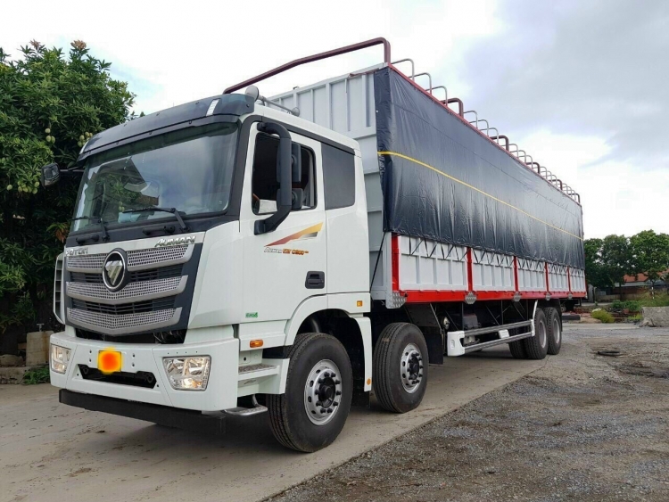 Chuyên tuyến vận chuyển Bắc Ninh - Hà Nội - Thái Nguyên - Vận Tải Minh Phương - Công Ty TNHH Thương Mại Và Vận Tải Du Lịch Minh Phương