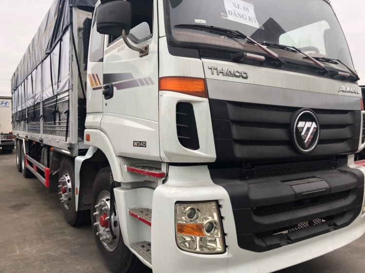 Nhận Vận chuyển hàng hóa trọng tải 20 tấn từ Bắc Ninh đi các tỉnh - Vận Tải Minh Phương - Công Ty TNHH Thương Mại Và Vận Tải Du Lịch Minh Phương