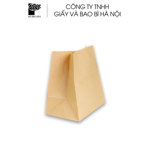 Túi giấy Kraft