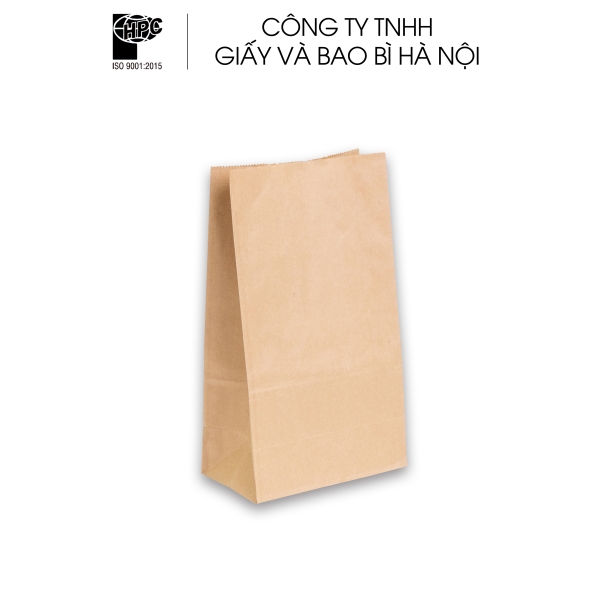 Túi giấy Kraft