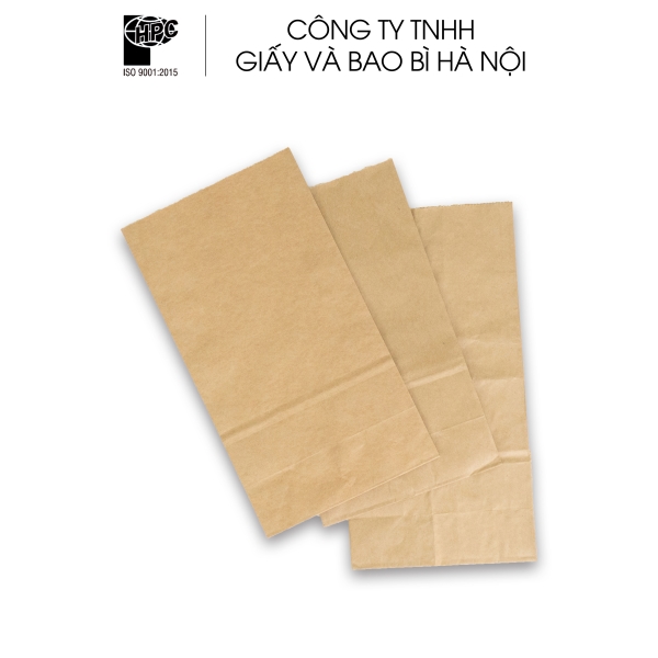 Túi giấy Kraft