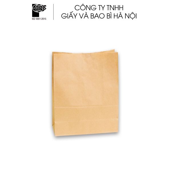 Túi giấy Kraft