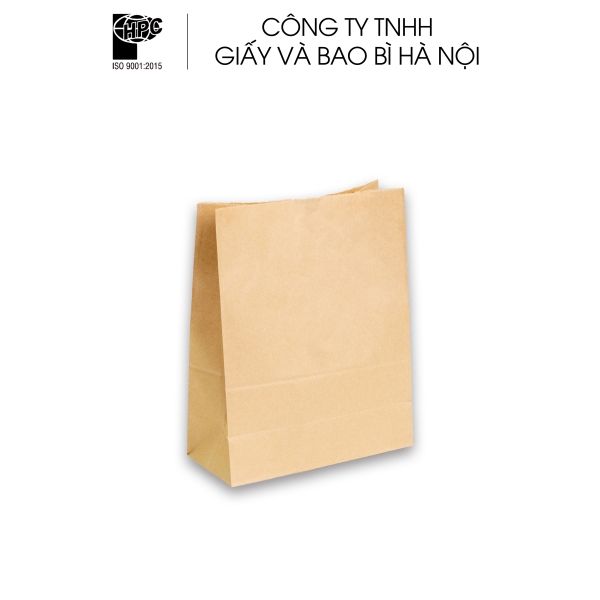 Túi giấy Kraft