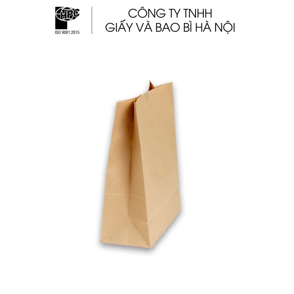Túi giấy Kraft