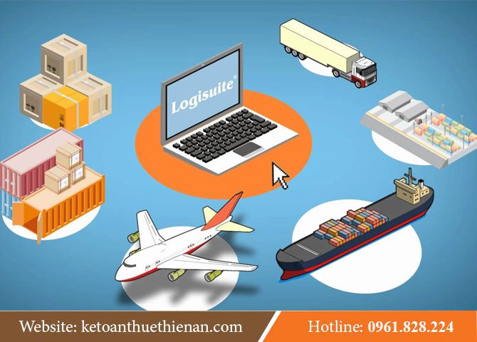 Tư vấn chi phí hợp lệ cho doanh nghiệp - Chi Nhánh Kế Toán - Thuế Thiên An - Công Ty Cổ Phần HTP Thiên An