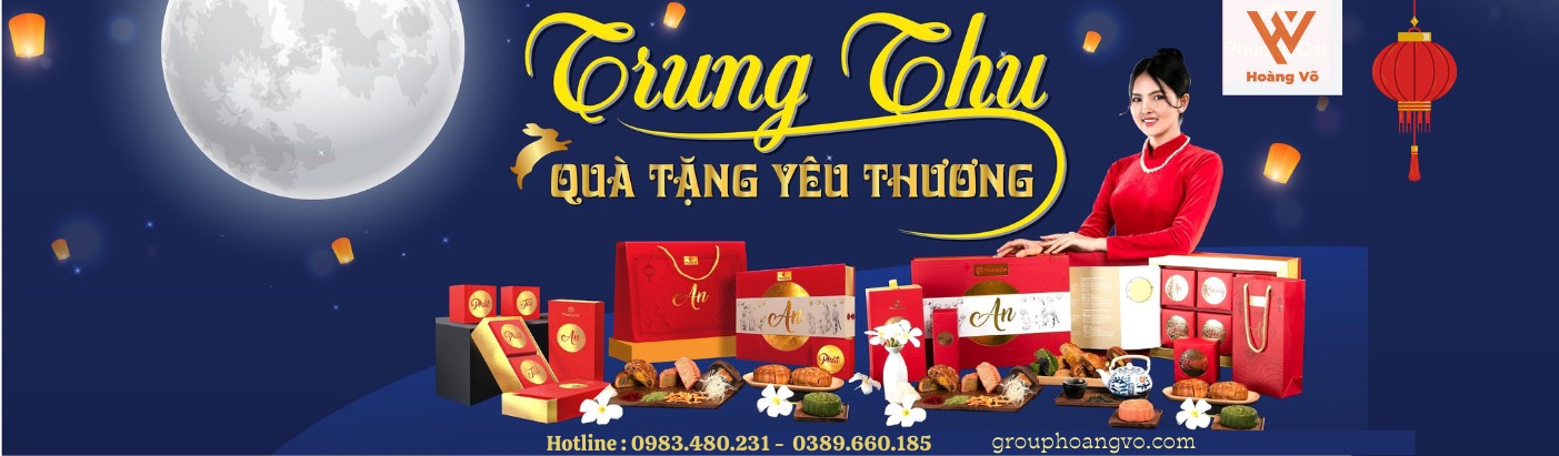 Catalogue - Công Ty TNHH Thương Mại - Dịch Vụ - Sản Xuất Hoàng Võ