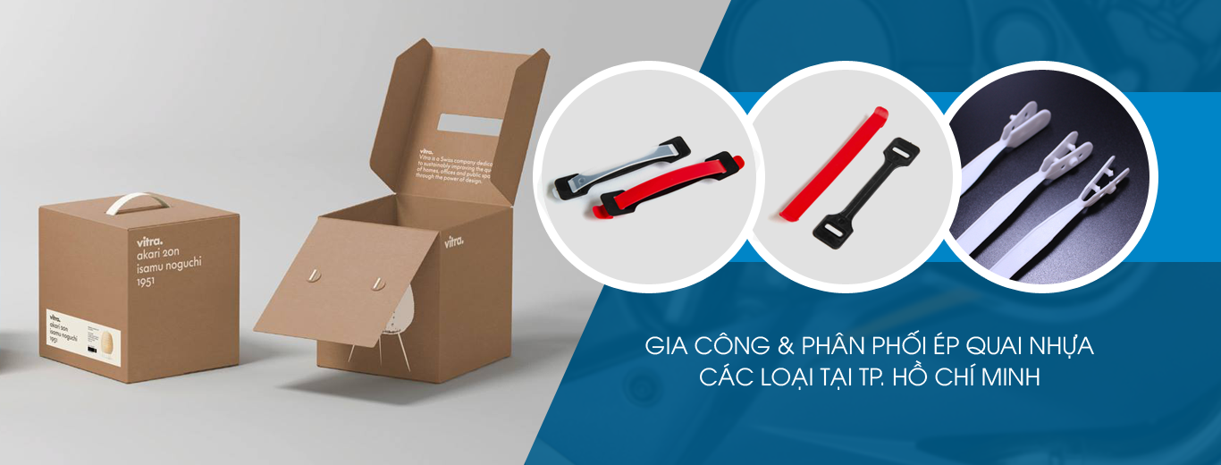 Gia công ép nhựa - ép Nhựa Nhật á - Công Ty TNHH Sản Xuất Gia Công ép Nhựa Nhật á