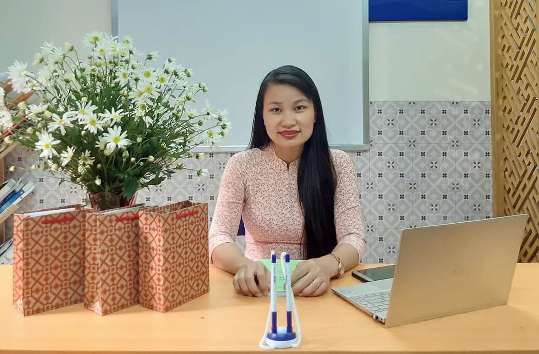 Dịch vụ tư vấn kế toán - tài chính cho doanh nghiệp