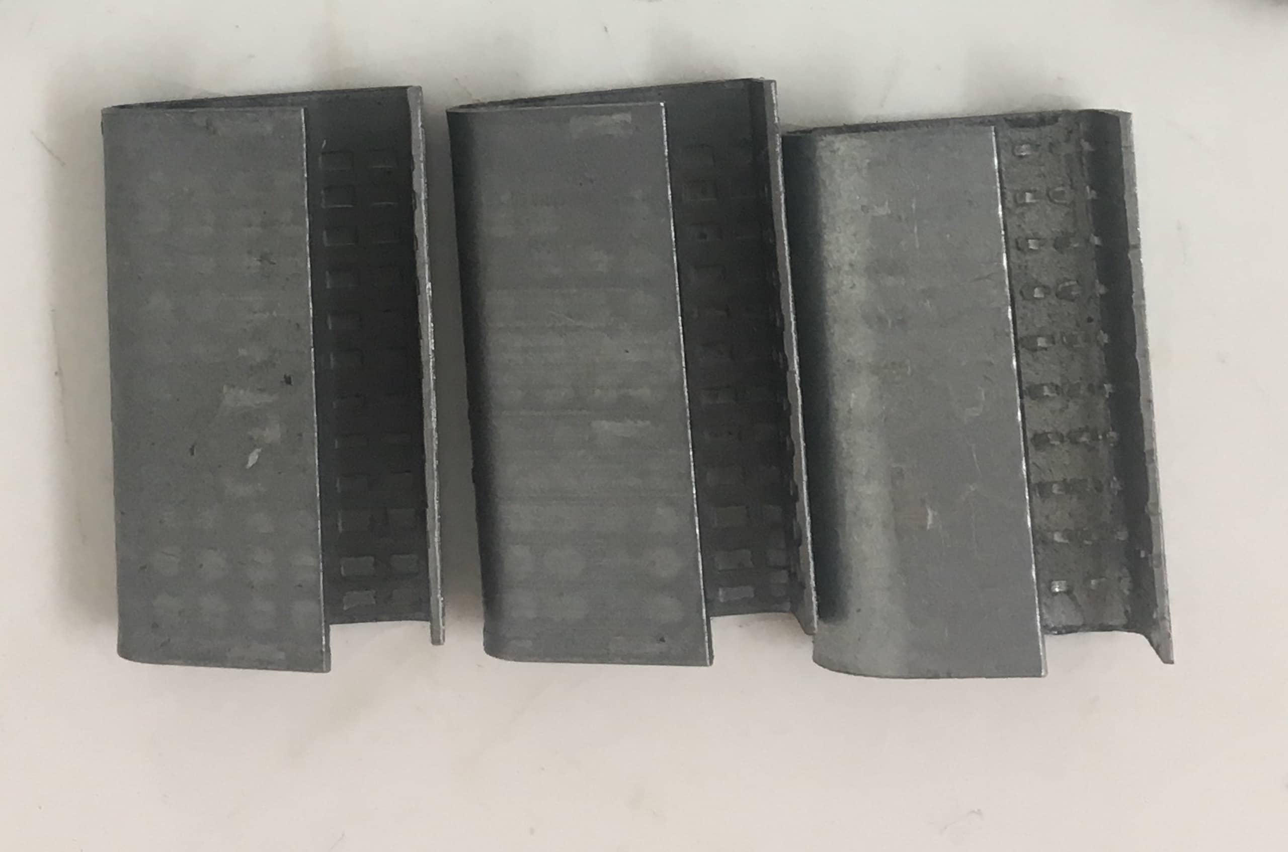 Bọ bấm dây đai