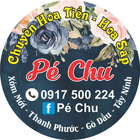 Sticker - Nhãn Mác Kim Long - Công Ty TNHH Thương Mại - Dịch Vụ Tem Nhãn Kim Long