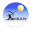  - Bồn Chứa Trường Thành - Công Ty Cổ Phần Cơ Nhiệt Trường Thành