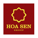  - Bồn Chứa Trường Thành - Công Ty Cổ Phần Cơ Nhiệt Trường Thành