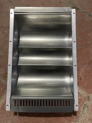 Sản phẩm cơ khí