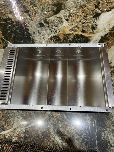 Sản phẩm cơ khí