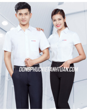 Đồng phục công sở