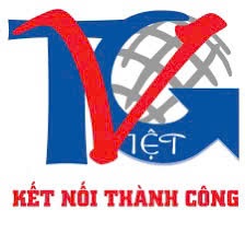 Logo công ty
