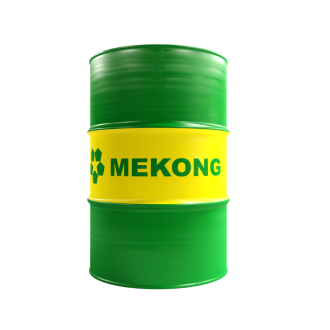 Dầu công nghiệp cao cấp Mekong Serin 32