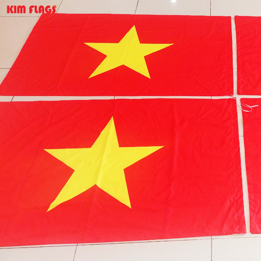 Cờ các nước