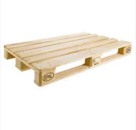 Pallet gỗ PL03G