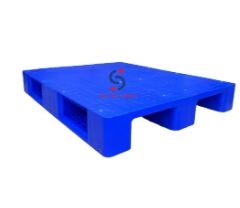 Pallet liền khối EHS1012B3