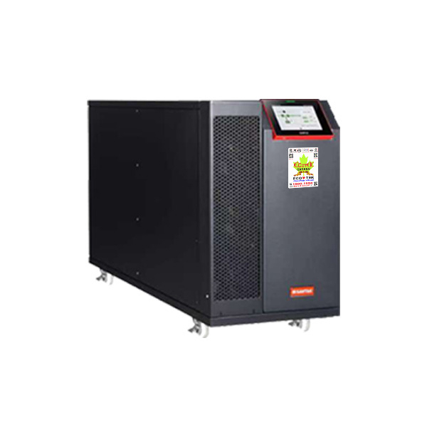 Bộ lưu điện Santak - mã hàng 3C3HD 40K