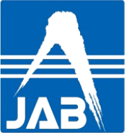 JAB