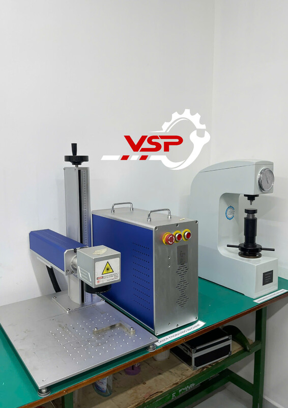 Hình ảnh nhà xưởng VSP Việt Nam
