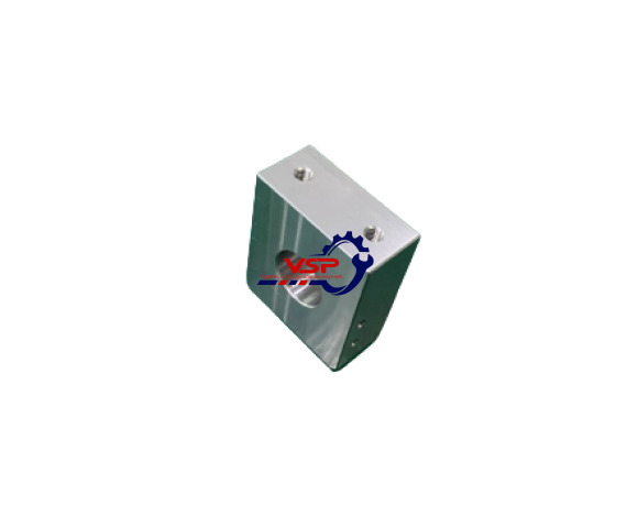 Sản phẩm gia công cơ khí