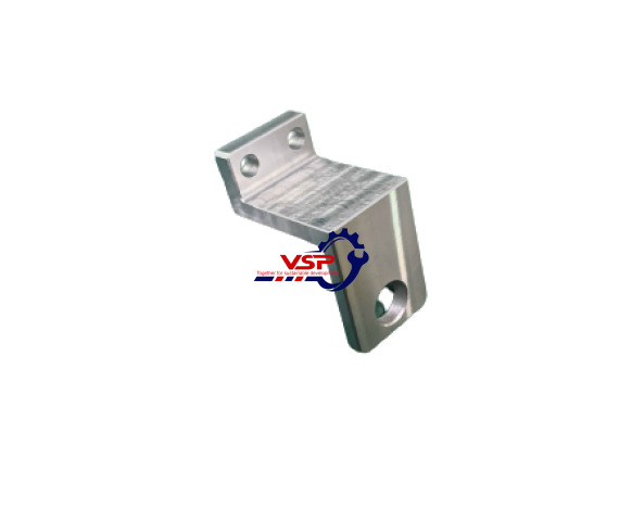 Sản phẩm gia công cơ khí