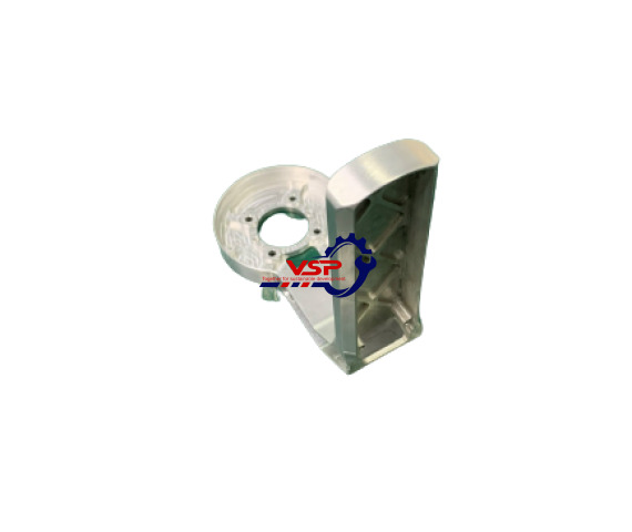 Sản phẩm gia công cơ khí