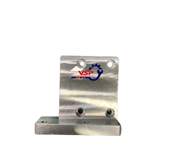 Sản phẩm gia công cơ khí