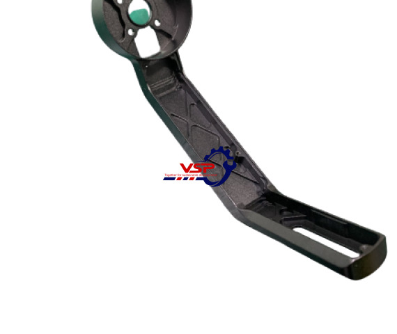 Sản phẩm gia công cơ khí