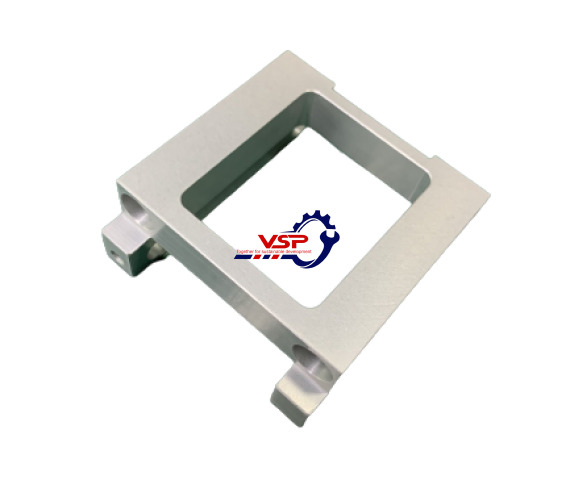 Sản phẩm gia công cơ khí