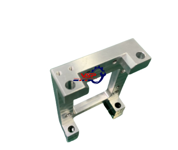 Sản phẩm gia công cơ khí
