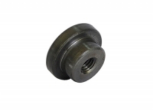 Gia công tiện CNC chi tiết