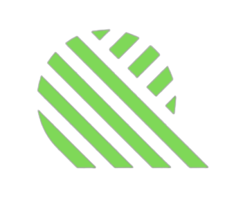 Logo công ty - Công Ty TNHH Quyết Phát Tài