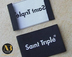 Nhãn dệt - Nhãn Mác Bình An - Công Ty TNHH Nhãn Mác Bình An