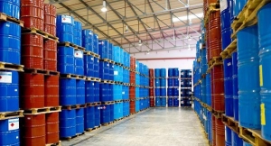 Chứng nhận hợp quy hóa chất - Công Ty TNHH Chứng Nhận Và Thử Nghiệm Opacontrol