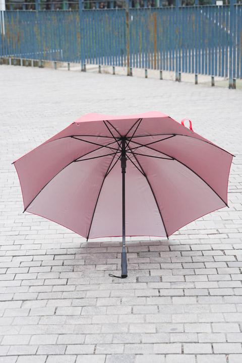 Ô thẳng 27 inch LTH04047 - Ô Dù TATSU - Công Ty Cổ Phần Sản Xuất Ô Cầm Tay TATSU